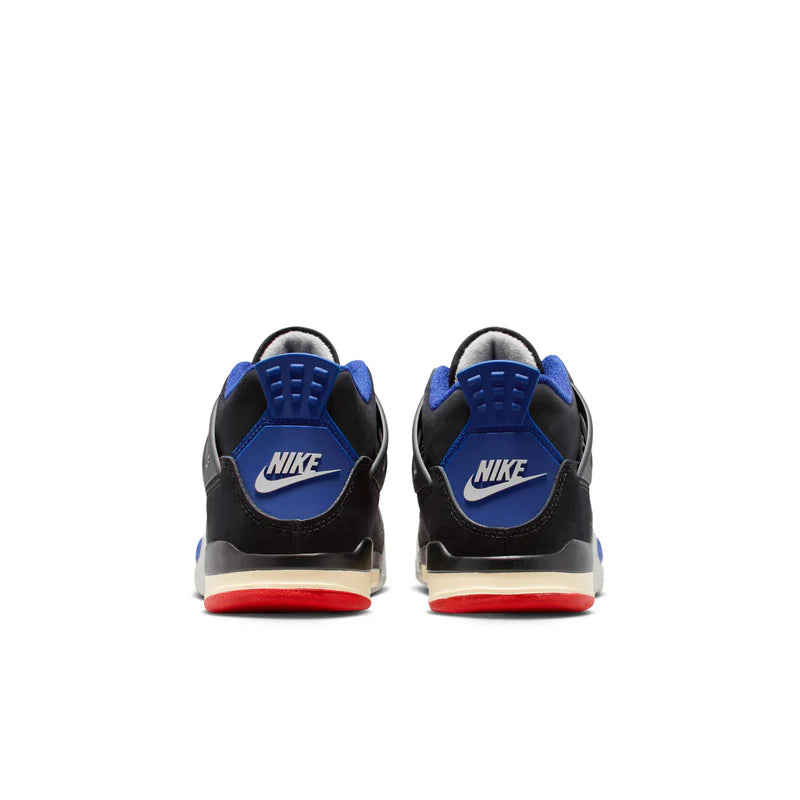 Nike Air Jordan 4 Retro (PS) Rare Air