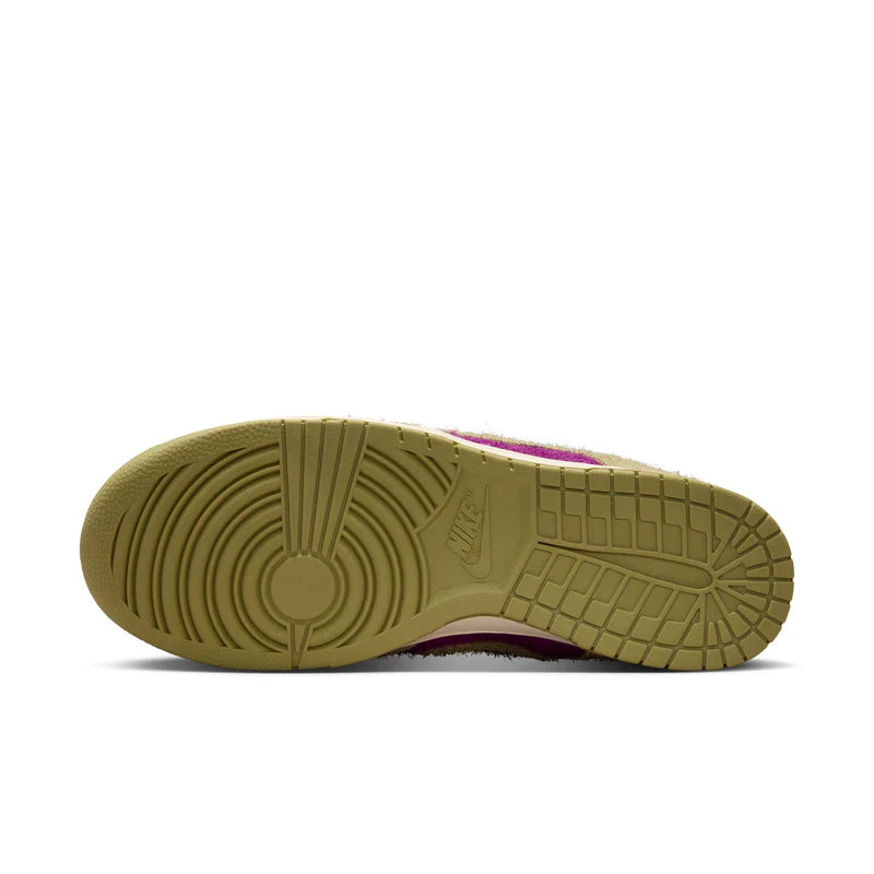 Nike Dunk Low Retro SE Viotech