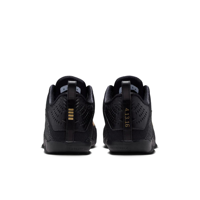 Men's Kobe Bryant Kobe XI Elite Protro