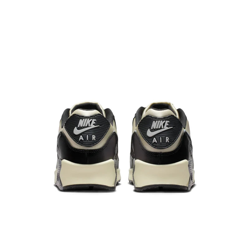 Nike Air Max 90 QS Smoke Grey Croc