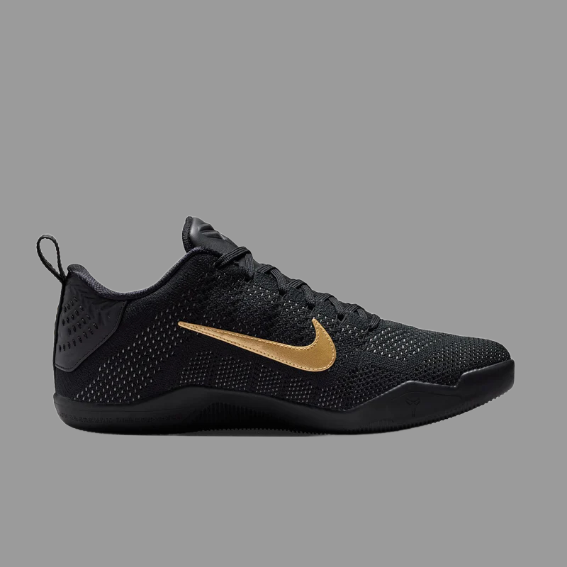 Men's Kobe Bryant Kobe XI Elite Protro