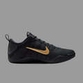 Men's Kobe Bryant Kobe XI Elite Protro