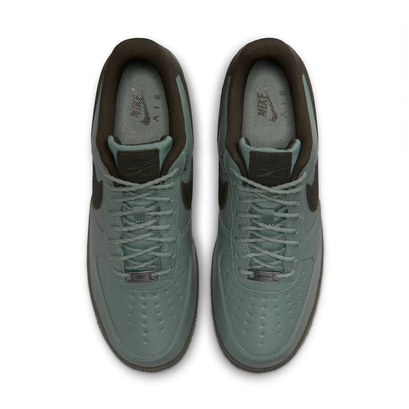 Nike Air Force 1 Low GTX Gore-Tex Vibram