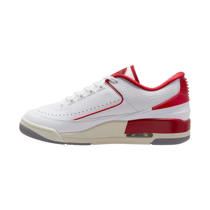 Nike Air Jordan 2/3 Retro Low OG