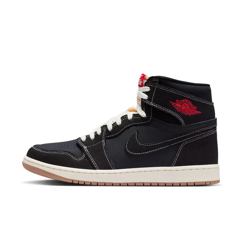 Nike Air Jordan 1 Retro High OG Flight Club