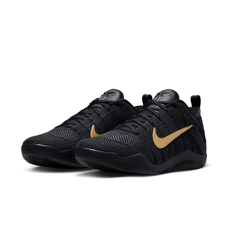 Men's Kobe Bryant Kobe XI Elite Protro