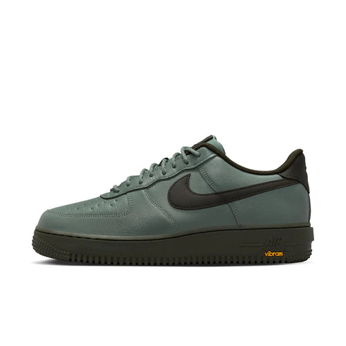 Air Force 1 Low GTX Gore-Tex Vibram