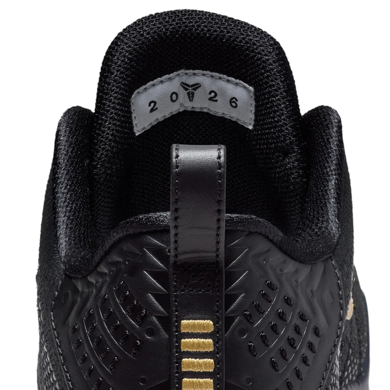 Men's Kobe Bryant Kobe XI Elite Protro