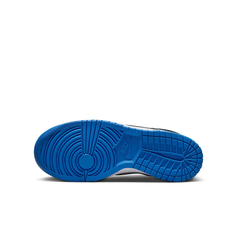 Nike Dunk Low (GS)
