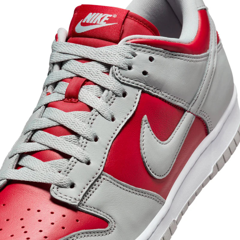 Nike Dunk Retro Low QS