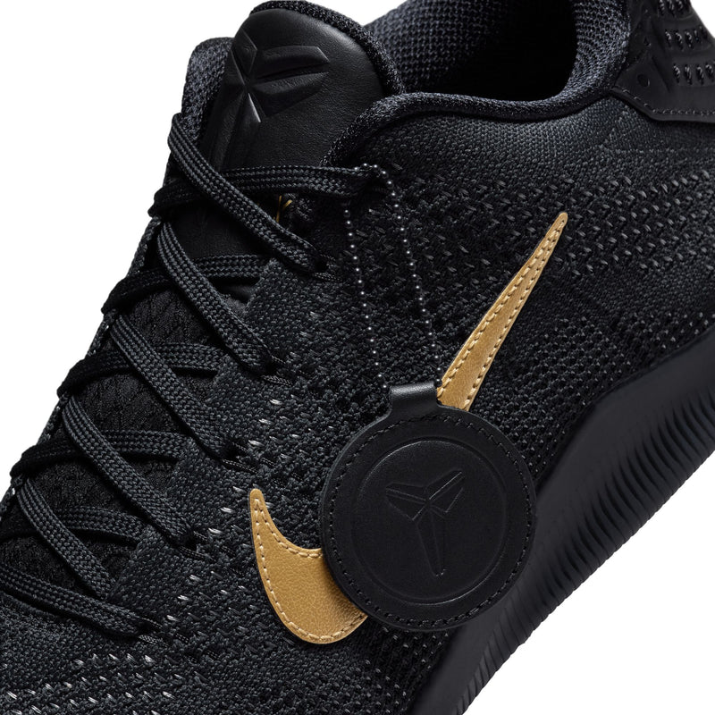 Men's Kobe Bryant Kobe XI Elite Protro