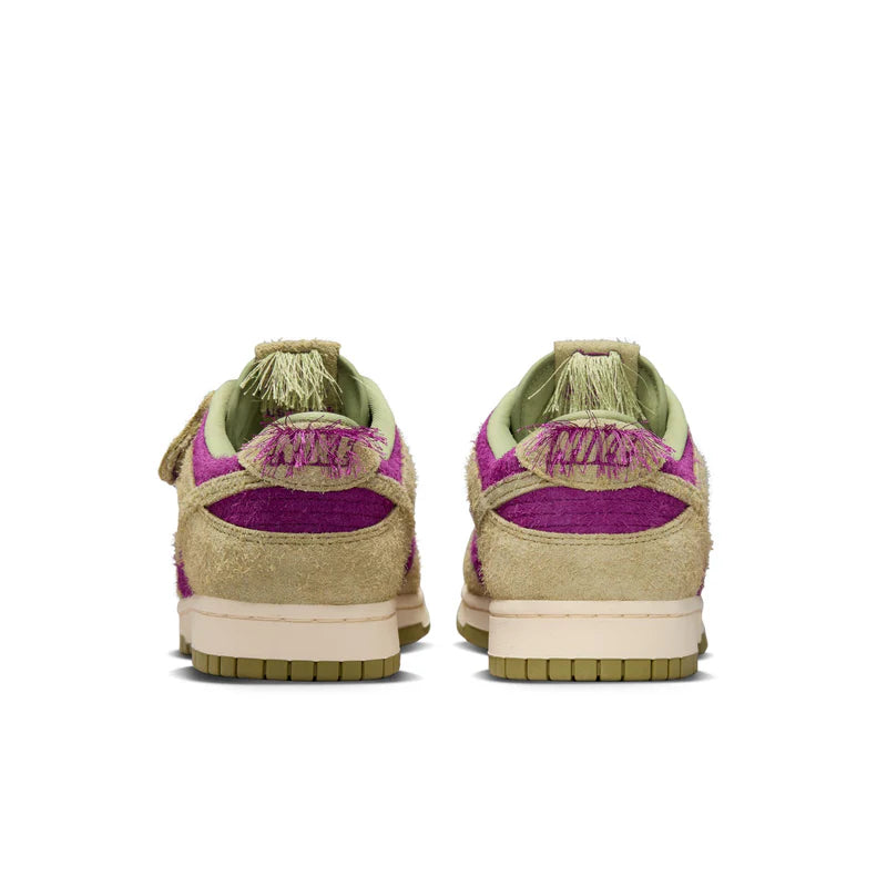 Nike Dunk Low Retro SE Viotech