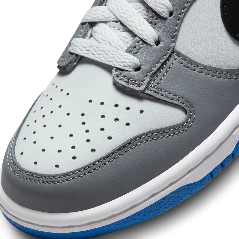 Nike Dunk Low (GS)