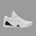 Nike Kobe 9 Elite Low Protro 'Halo'