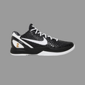 Zoom Kobe 6 Protro 'Mambacita Sweet Sixteen' (2022)