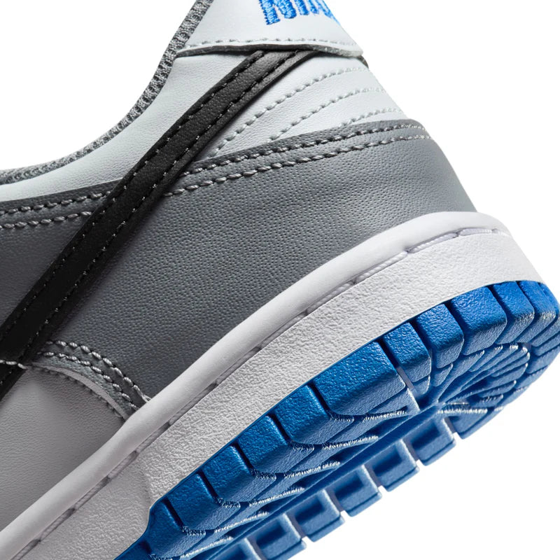 Nike Dunk Low (GS)