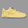 Nike Air Force 1 Low Protro 'Kobe Bryant Mamba Mentality' (2025)
