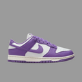 Nike Dunk Low Next Nature