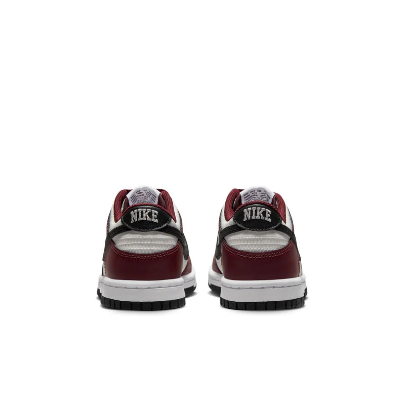 Nike Dunk Low (GS)