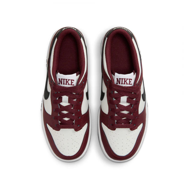 Nike Dunk Low (GS)