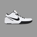 Nike Kobe 4 Protro 'Mambacita Gigi' (2023)