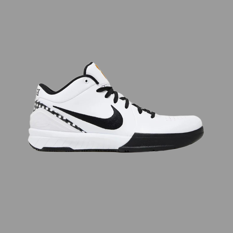 Nike Kobe 4 Protro 'Mambacita Gigi' (2023)