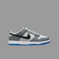Nike Dunk Low (GS)