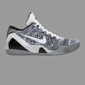 Kobe 9 Elite Low 'Beethoven'