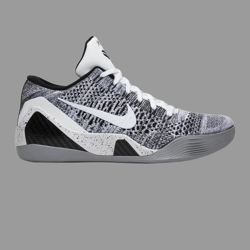 Kobe 9 Elite Low 'Beethoven'