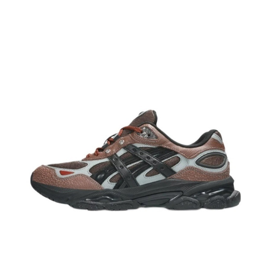 ASICS GEL-Nimbus 9 | Premium Running Sneakers | 8 Colorways | EU 36¨C45