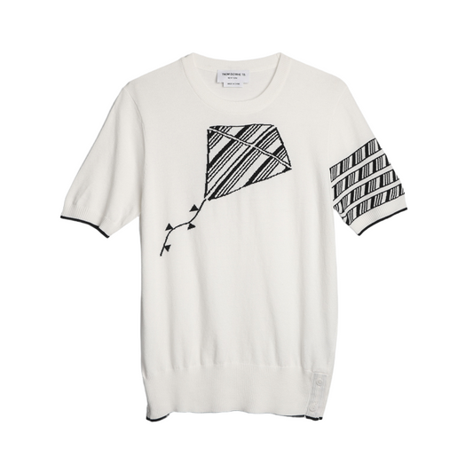 Womens Knitted Wool POLO Shirt????¨¤?¨¤??¨º?  TREND