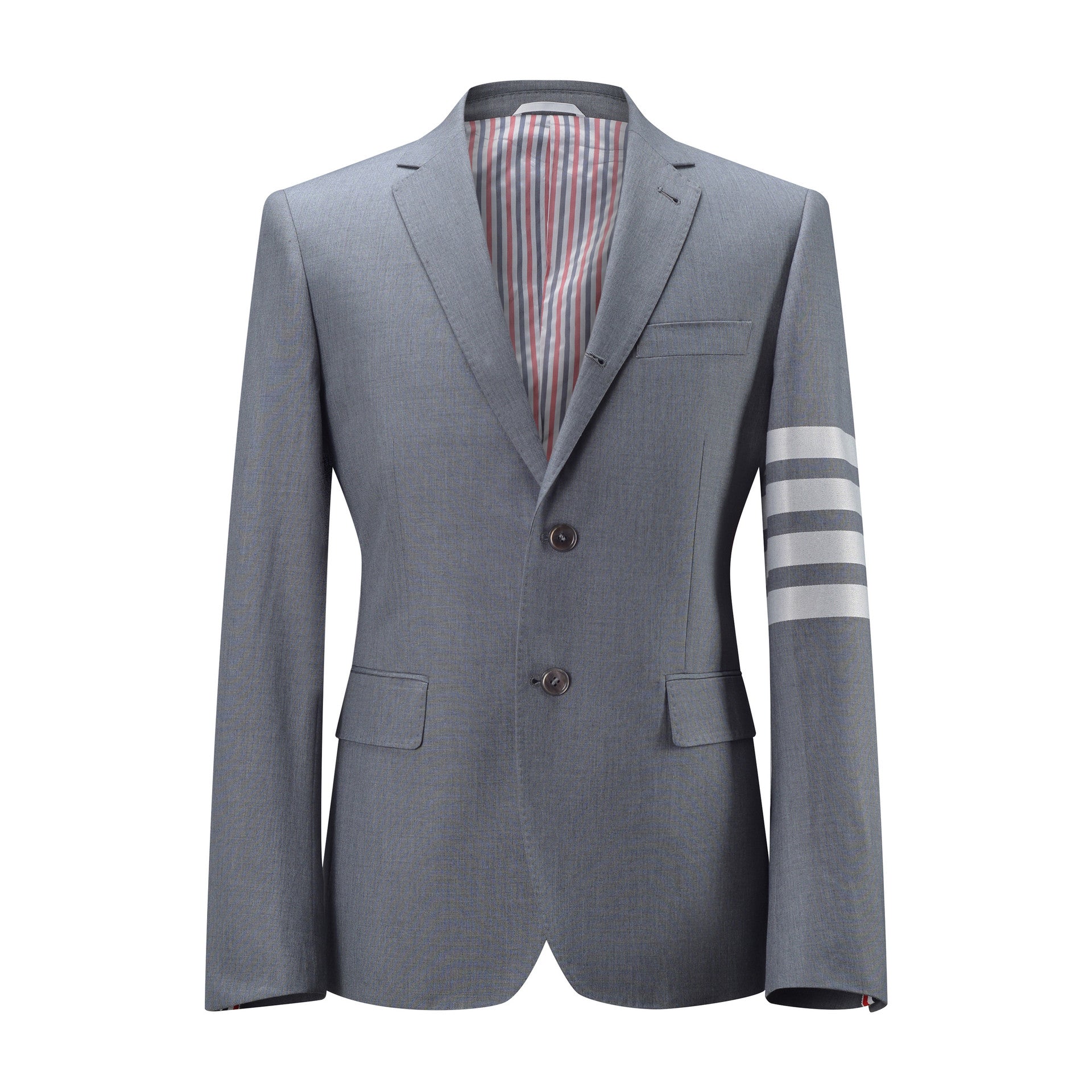 THOM 2025ss Suits Coats THOM TREND