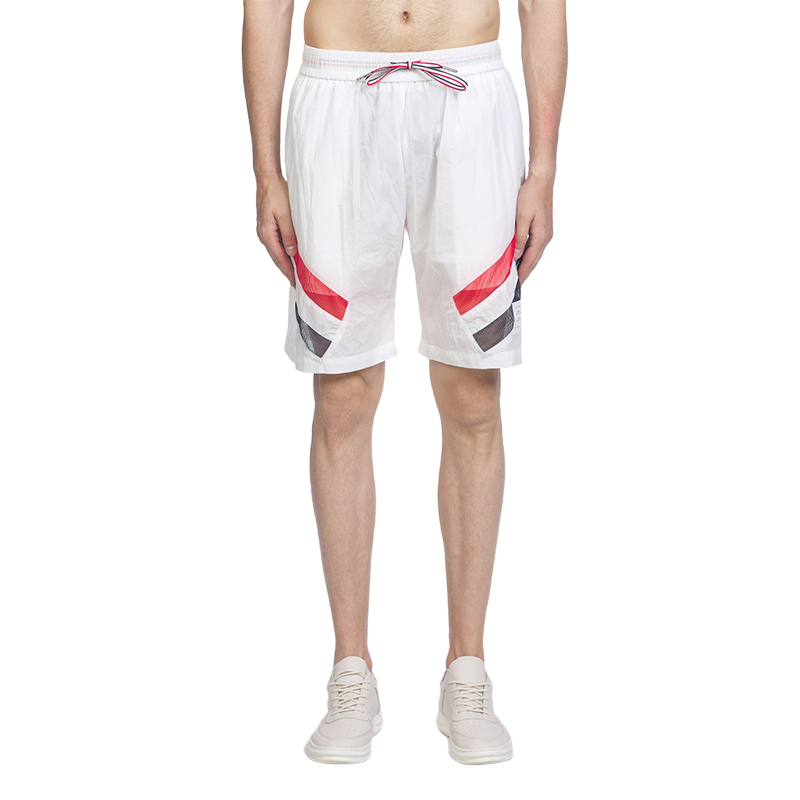 Men's Sailing Shorts（副本） THOM TREND