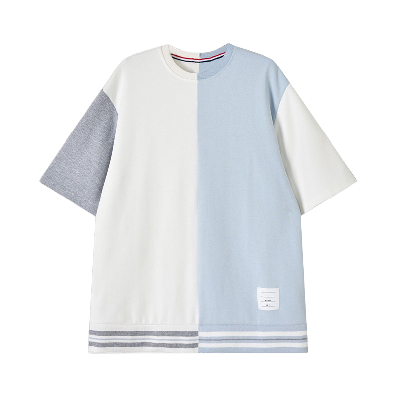 Casual POLO shirts（副本） THOM TREND