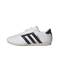 Adidas Originals Country OG | Unisex Retro Low-Top Sneakers | 2 Colorways EU 36¨C45