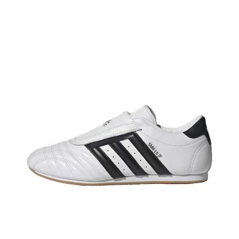 Adidas Originals Country OG | Unisex Retro Low-Top Sneakers | 2 Colorways EU 36¨C45