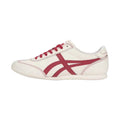 Onitsuka Tiger Mexico 66 | Unisex Retro Low-Top Sneakers | 9 Colorways | EU 36¨C45