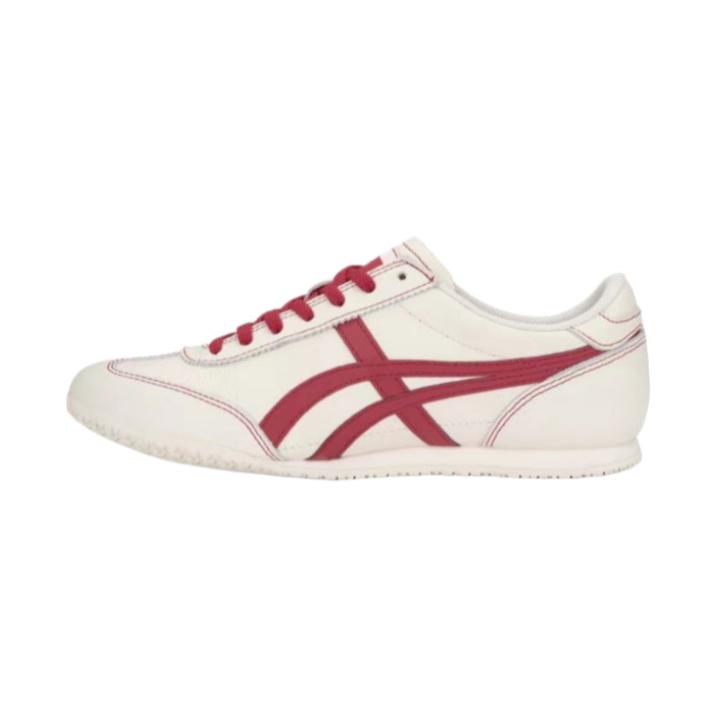 Onitsuka Tiger Mexico 66 | Unisex Retro Low-Top Sneakers | 9 Colorways | EU 36¨C45