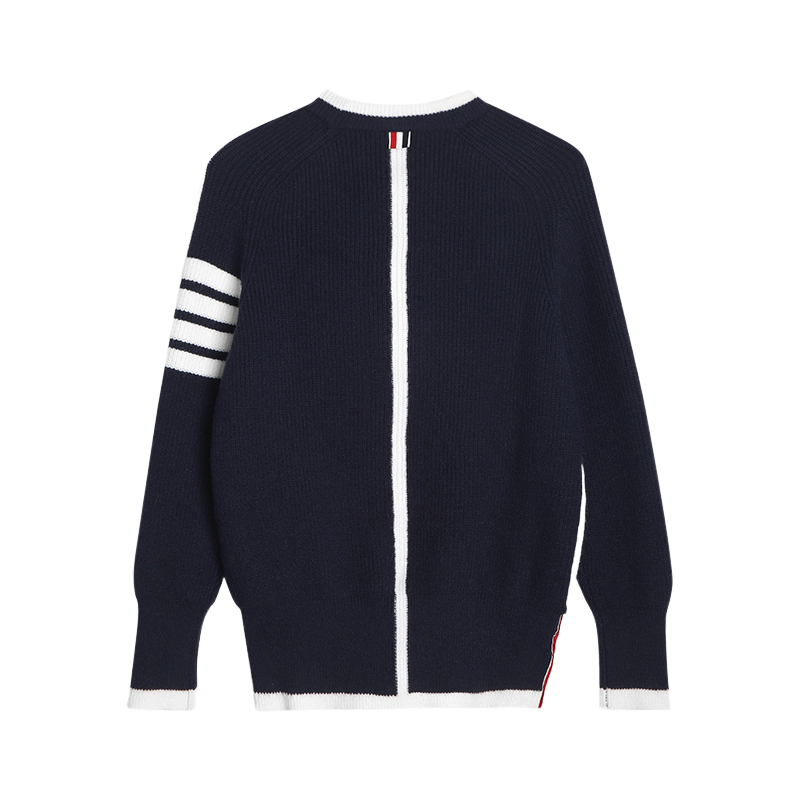 THOM Couples Wool Sweater（复制） THOM TREND