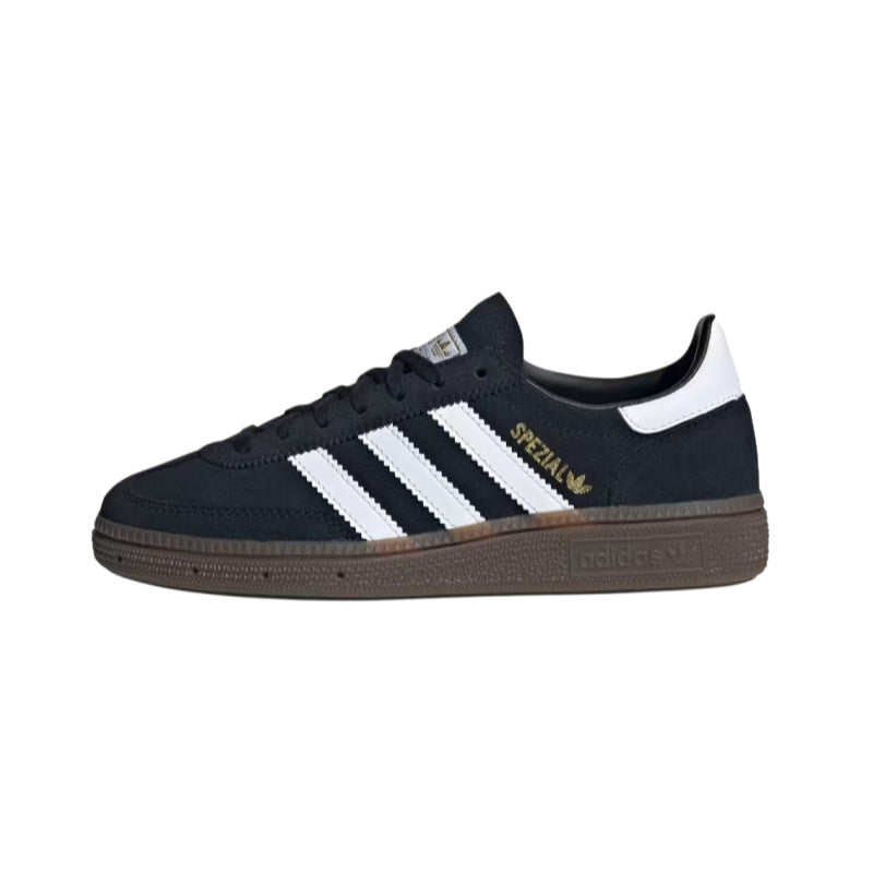 Adidas Originals Stan Smith | Classic Low-Top Leather Sneaker | 7 Colorways EU 35.5¨C46