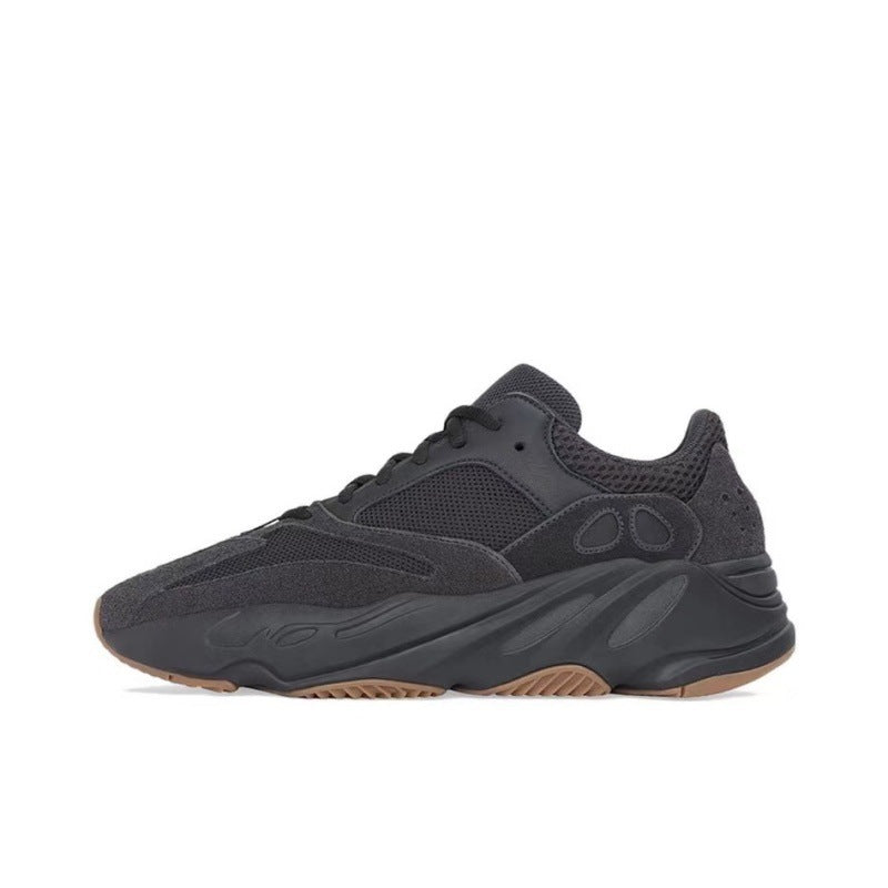 Adidas Yeezy Boost 700 | Unisex Retro Chunky Sneakers | 12 Colorways EU 36¨C45