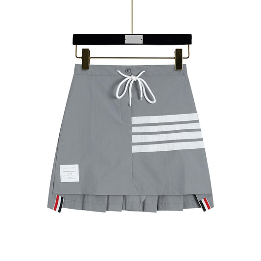 Butterfly knitted cardigan（副本） THOM TREND