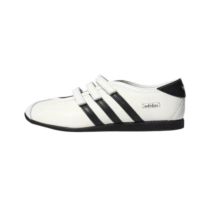 Originals Gazelle Sneakers | Unisex Retro Low-Top Shoes