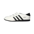 Originals Gazelle Sneakers | Unisex Retro Low-Top Shoes