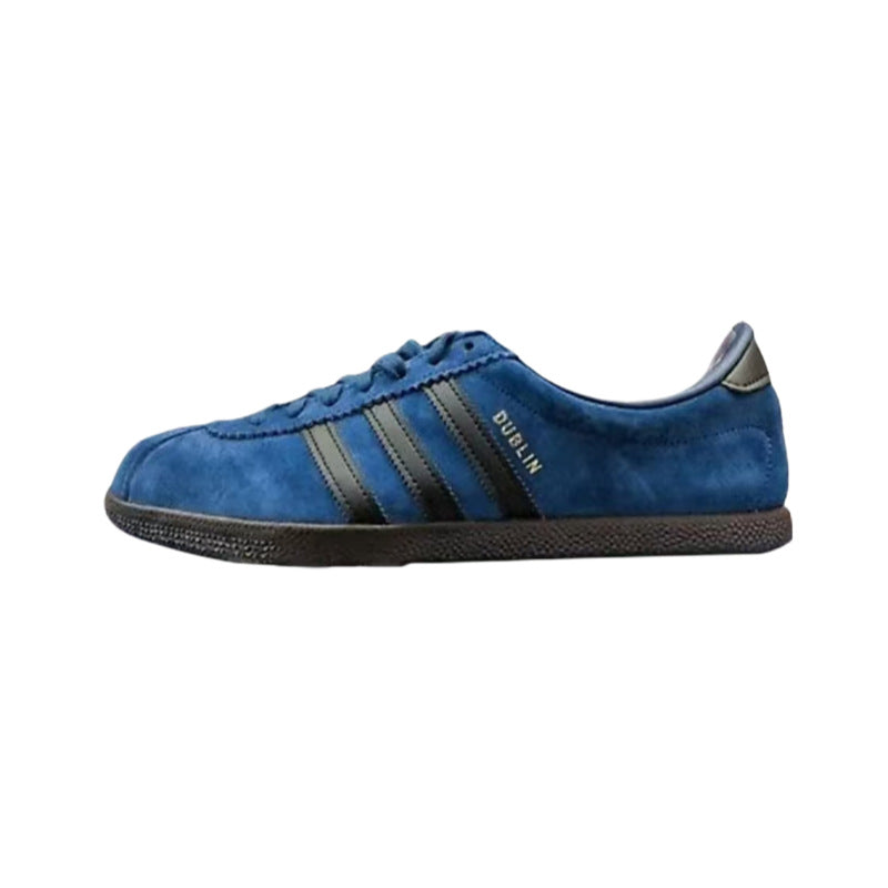 Originals Stan Smith Sneakers | Non-Slip Breathable Unisex Classic Low-Top Shoes