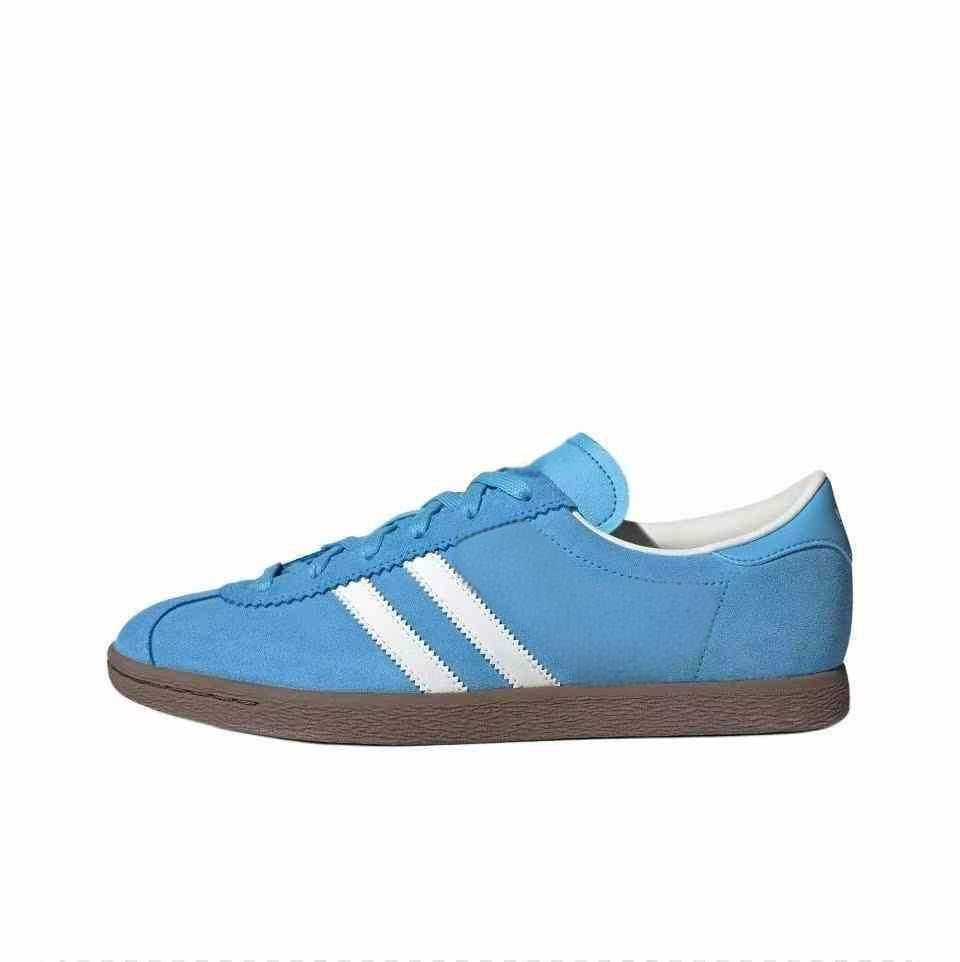 Adidas Originals Gazelle | Unisex Retro Low-Top Sneakers | 10 Colorways EU 36¨C45