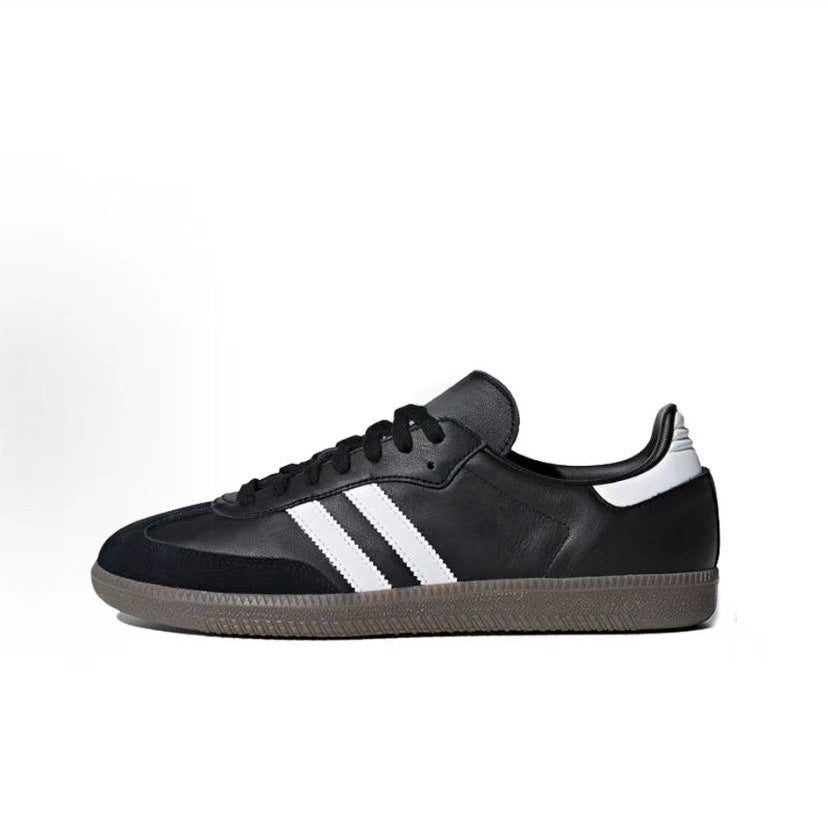Adidas Originals Samba OG | Unisex Retro Low-Top Sneakers | 6 Colorways EU 36¨C45