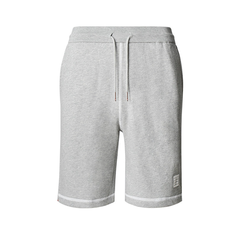 Men's contrast color shorts（副本） THOM TREND