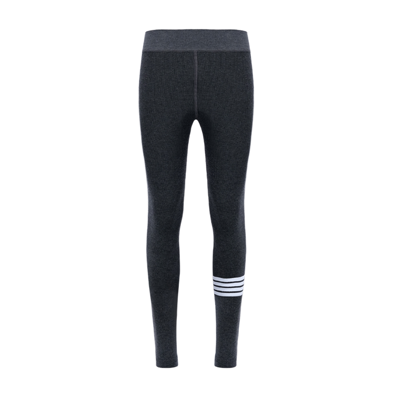 Women's high waist leggings THOM TREND