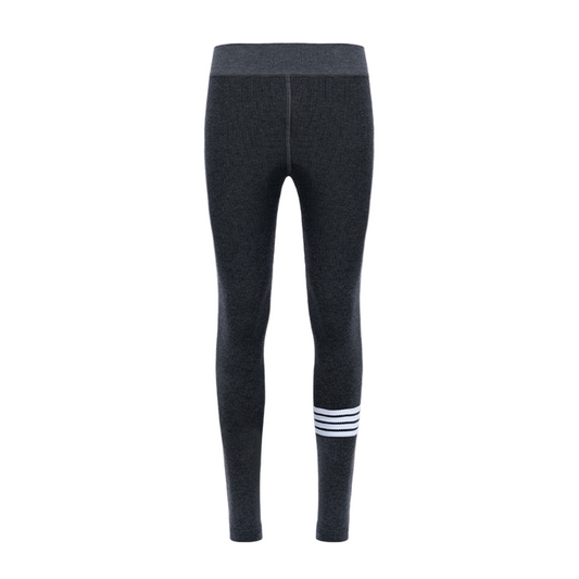 Women's high waist leggings THOM TREND